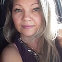 Знакомства: Лариса, 48 лет, Михайловск (Ставропольский Край)