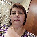 Знакомства: Ольга, 42 года, Челябинск