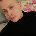 Знакомства: Артем, 26 лет, Котлас