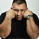 Знакомства: Алан, 34 года, Пятигорск