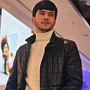 Знакомства: Бабур, 22 года, Минск