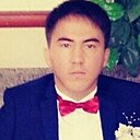 Знакомства: Азамат, 26 лет, Кызылорда