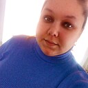 Знакомства: Кристина, 28 лет, Белово