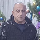 Знакомства: Артак, 45 лет, Алчевск