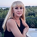 Знакомства: Галина, 48 лет, Волгоград