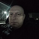 Знакомства: Максим, 44 года, Калининград