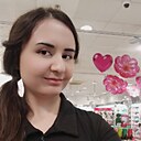 Знакомства: Анна, 38 лет, Тула