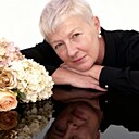 Знакомства: Елена, 54 года, Червень