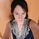 Знакомства: Марина, 56 лет, Ачинск