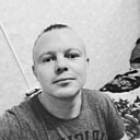 Знакомства: Павел, 29 лет, Полоцк