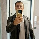 Знакомства: Jacky, 36 лет, Тамбов