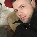 Знакомства: Саша, 38 лет, Вельск