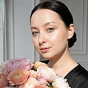 Знакомства: Татьяна, 26 лет, Волжский