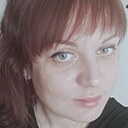 Знакомства: Жанна, 34 года, Жуков