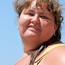 Знакомства: Милая, 36 лет, Стрежевой