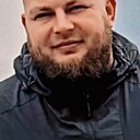 Знакомства: Владимир, 40 лет, Сургут