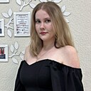 Знакомства: Стася, 23 года, Курган