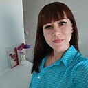 Знакомства: Евгения, 41 год, Чебоксары