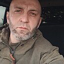 Знакомства: Стингер, 38 лет, Донецк