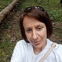 Знакомства: Оксана, 48 лет, Барнаул