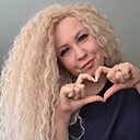Знакомства: Оливия, 41 год, Тюмень