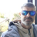 Знакомства: Руслан, 51 год, Краснодар