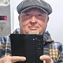 Знакомства: Алексей, 58 лет, Никольское (Ленинградская Обл)