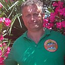 Знакомства: Олег, 46 лет, Киров