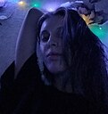 Знакомства: Настя, 23 года, Ростов-на-Дону