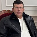 Знакомства: Володимир, 46 лет, Черкассы