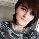 Знакомства: Амина, 31 год, Краснодар