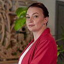 Знакомства: Елена, 45 лет, Ярославль