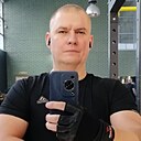 Знакомства: Алексей, 43 года, Волгоград