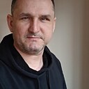 Знакомства: Слава, 45 лет, Новомосковск