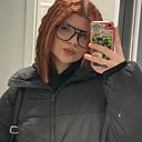 Знакомства: Дарья, 18 лет, Минск