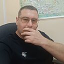 Знакомства: Алексей, 44 года, Воскресенск