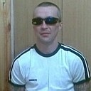 Знакомства: Сергей, 49 лет, Вологда