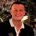 Знакомства: Макс, 27 лет, Краснодар