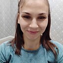Знакомства: Карамелька, 30 лет, Шымкент