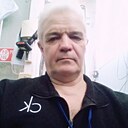 Знакомства: Альберт, 61 год, Белоярский