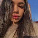 Знакомства: Стася, 19 лет, Казань
