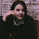 Знакомства: Марианна, 19 лет, Иркутск