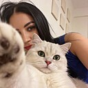 Знакомства: Ирина, 42 года, Иркутск
