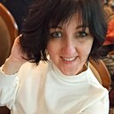 Знакомства: Алёна, 40 лет, Кемерово