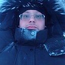 Знакомства: Сергей, 33 года, Томск