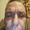 Знакомства: Иван, 48 лет, Симферополь