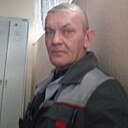 Знакомства: Дмитрий, 53 года, Краснодар