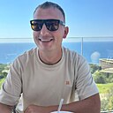 Знакомства: Данил, 34 года, Севастополь
