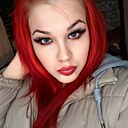 Знакомства: Алиса, 38 лет, Кингисепп