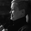 Знакомства: Екатерина, 39 лет, Мытищи
